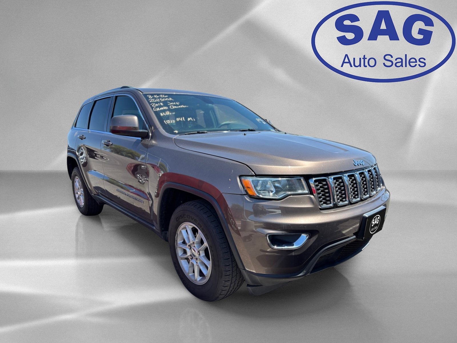 jeep grand cherokee 2018 1C4RJFAG4JC375263 image jeep grand cherokee 2018 1C4RJFAG4JC375263 image